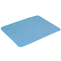 Cooling Pet Mat- Instant Comfort for Hot Summer Days