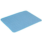 Cooling Pet Mat- Instant Comfort for Hot Summer Days