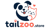 tailzoo.store - Home